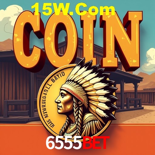 6555Bet: Seu Especialista em Apostas Esportivas Brasileiras