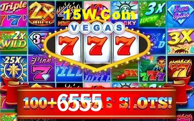 6555Bet