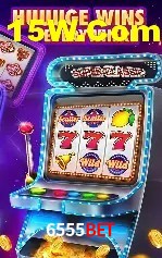 6555Bet,6555Bet App