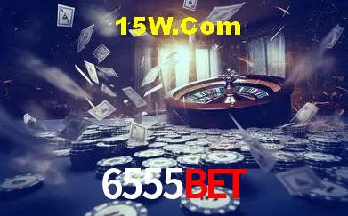 Explore as vantagens do 6555Bet: serviço profissional e confiabilidade