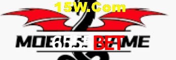 Ofertas Imperdíveis na 6555Bet: Promoções e Bônus Que Valem a Pena