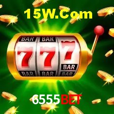 Experimente o Login Seguro Premium no 6555Bet